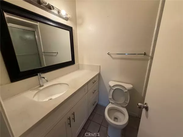 Monterey Park, CA 91755,331 S New AVE #H