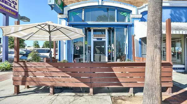 Long Beach, CA 90813,649 Long Beach BLVD