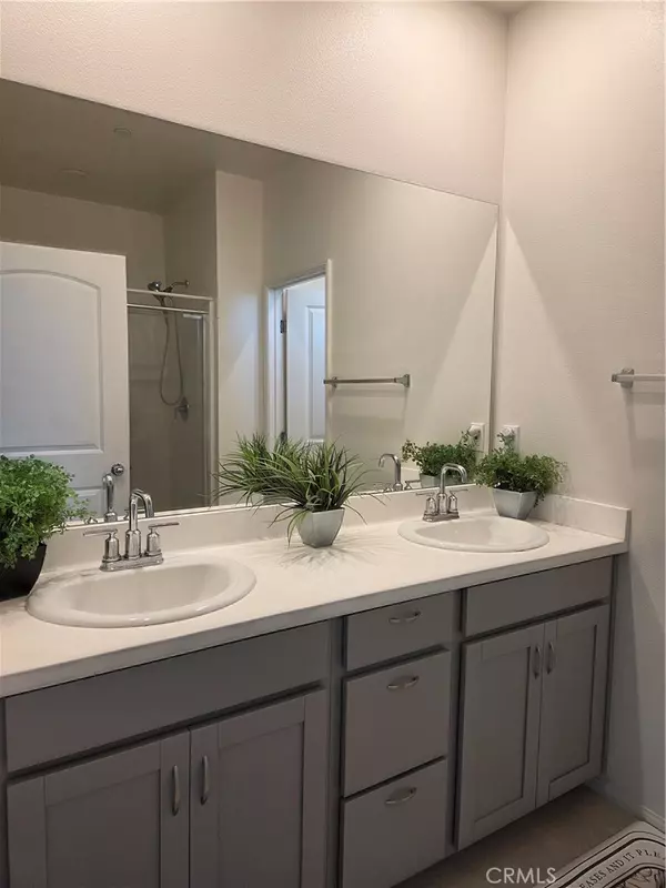 West Covina, CA 91790,1530 W Cameron