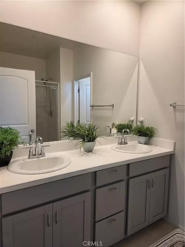 West Covina, CA 91790,1530 W Cameron