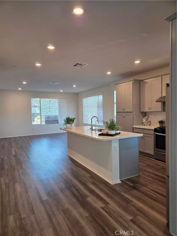 West Covina, CA 91790,1530 W Cameron