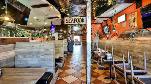 Lakewood, CA 90712,3221 Carson ST