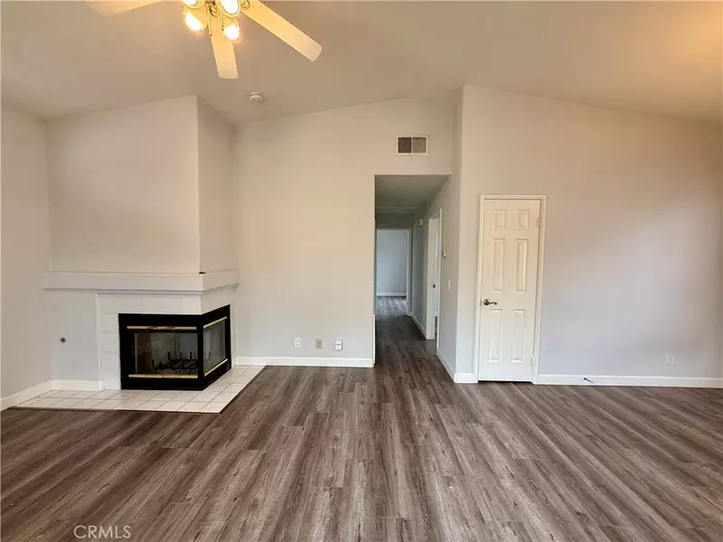4 Via Ermitas, Rancho Santa Margarita, CA 92688