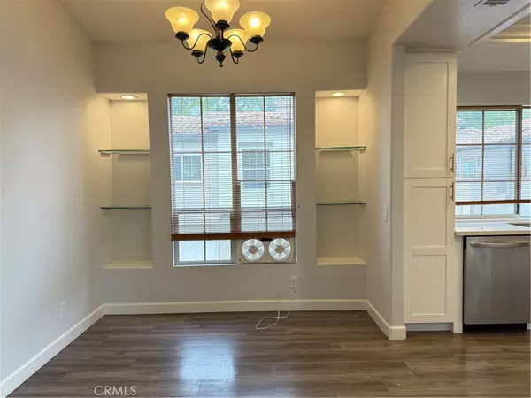 Rancho Santa Margarita, CA 92688,4 Via Ermitas