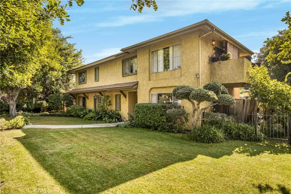 San Gabriel, CA 91776,142 W Live Oak