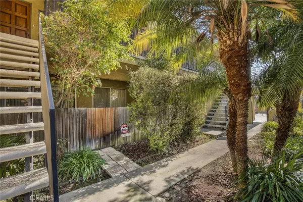 San Gabriel, CA 91776,142 W Live Oak