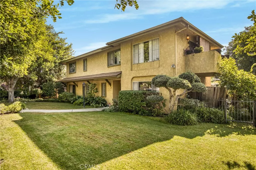 San Gabriel, CA 91776,142 W Live Oak