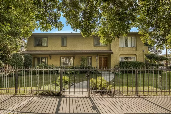 San Gabriel, CA 91776,142 W Live Oak