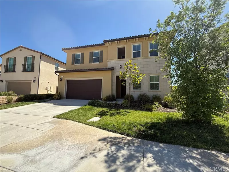 19042 martino ct, Canyon Country, CA 91350