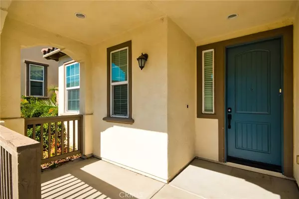 Rancho Cucamonga, CA 91701,9780 La Vine CT