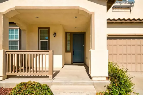 Rancho Cucamonga, CA 91701,9780 La Vine CT