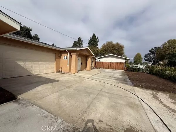 Temple City, CA 91780,9134 Rancho Real