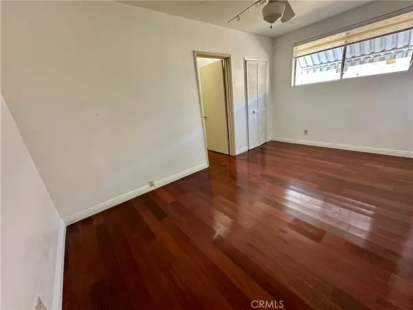 Arcadia, CA 91007,2115 Holly AVE