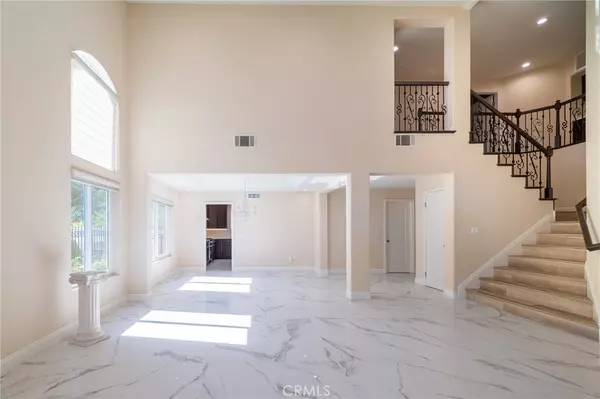 Walnut, CA 91789,19922 E Country Hollow