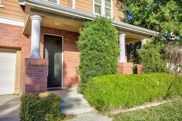 Riverside, CA 92501,4587 Vincent