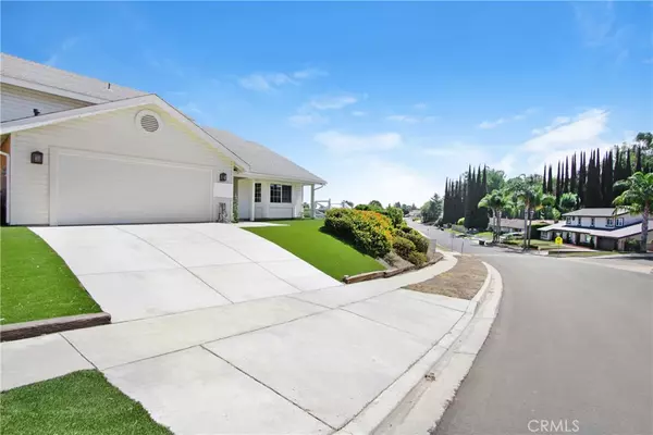 Chino Hills, CA 91709,15015 Aqueduct