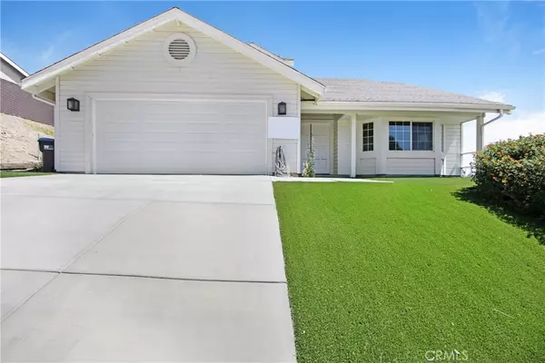 Chino Hills, CA 91709,15015 Aqueduct