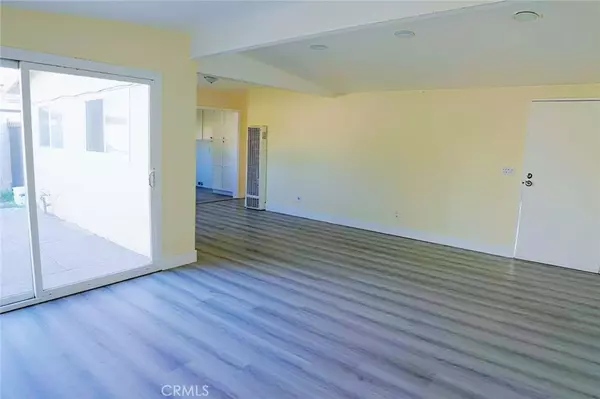 La Puente, CA 91744,469 Richford Ave