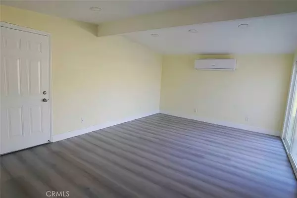 La Puente, CA 91744,469 Richford Ave