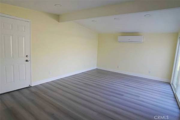 La Puente, CA 91744,469 Richford Ave