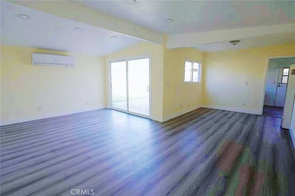 La Puente, CA 91744,469 Richford Ave