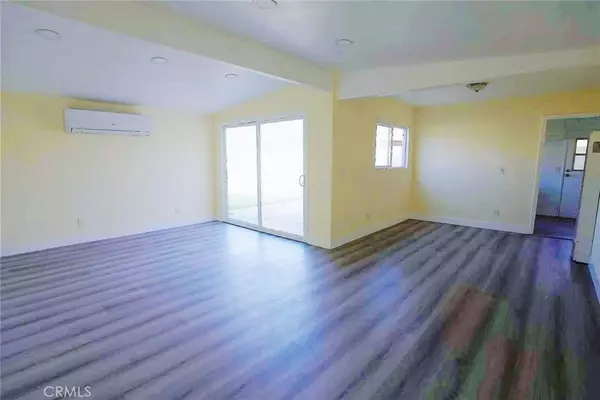 La Puente, CA 91744,469 Richford Ave