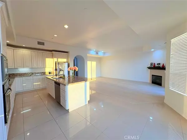 Riverside, CA 92507,564 Via Pueblo