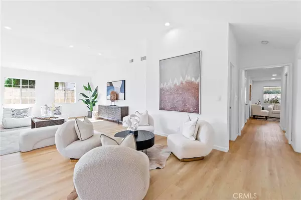 Rowland Heights, CA 91748,2257 Los Padres