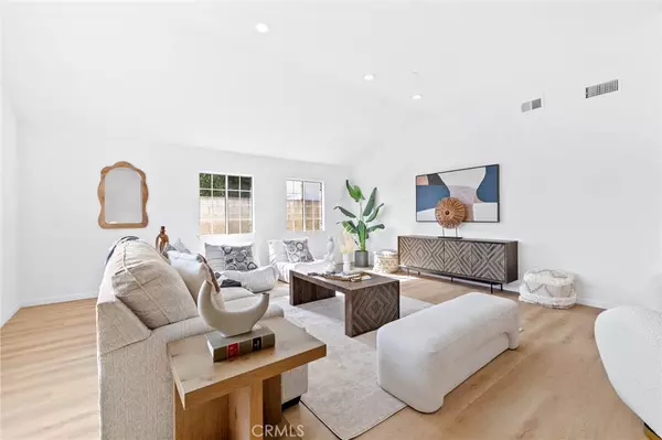 Rowland Heights, CA 91748,2257 Los Padres