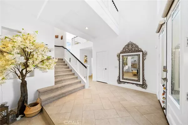 Coto De Caza, CA 92679,5 Westchester CT