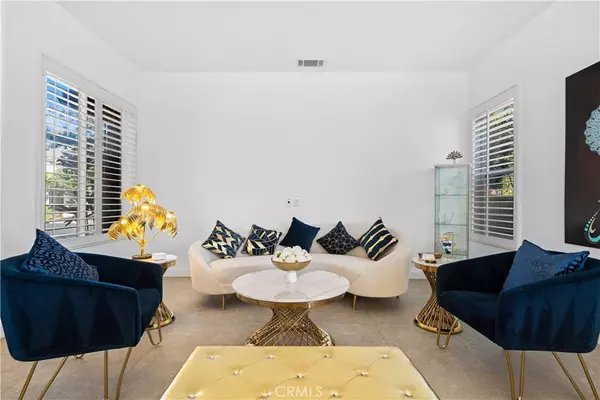 Coto De Caza, CA 92679,5 Westchester CT