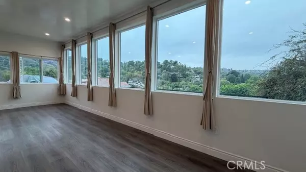 Covina, CA 91724,2560 S Buenos Aires DR #2