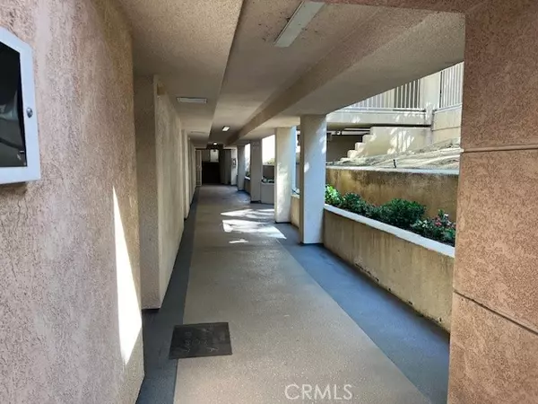 Monterey Park, CA 91754,918 W Garvey #103