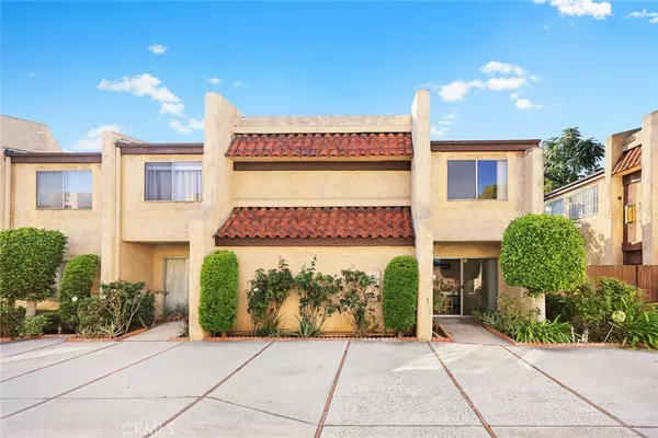 Arcadia, CA 91007,917 W Duarte Rd UNIT 6