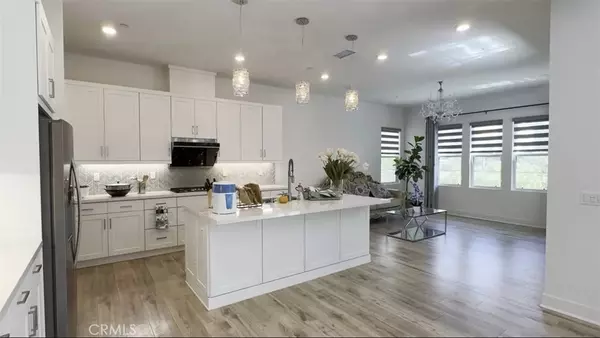 Irvine, CA 92618,120 Yugen