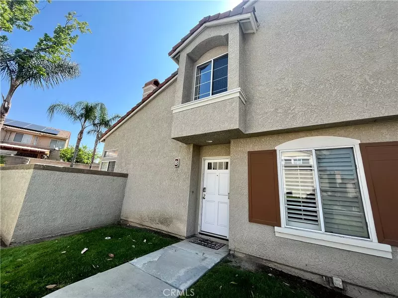 7619 Haven AVE #B, Rancho Cucamonga, CA 91730
