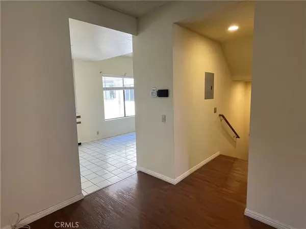 South Pasadena, CA 91030,1151 Pine