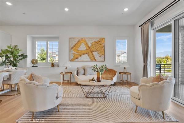 Irvine, CA 92618,248 Culture