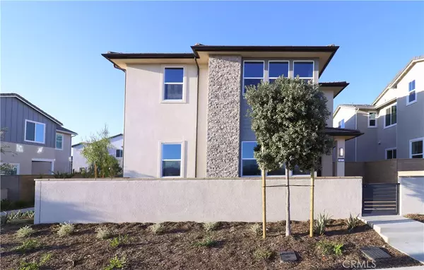 647 Gadwall, Irvine, CA 92618