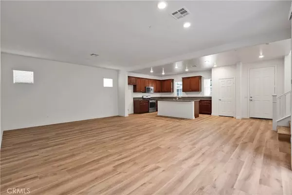 Chino, CA 91708,7465 Galloway