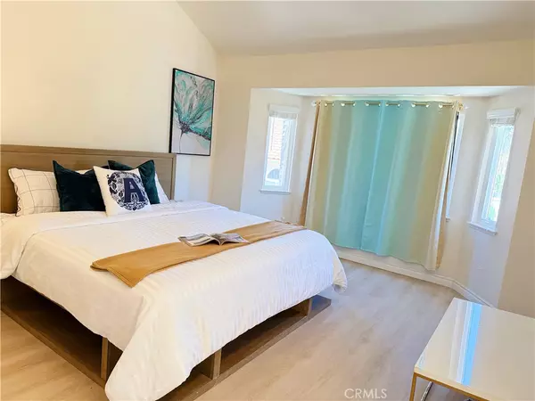 Yorba Linda, CA 92887,25504 N Palermo Way