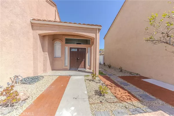 Yorba Linda, CA 92887,25504 N Palermo Way