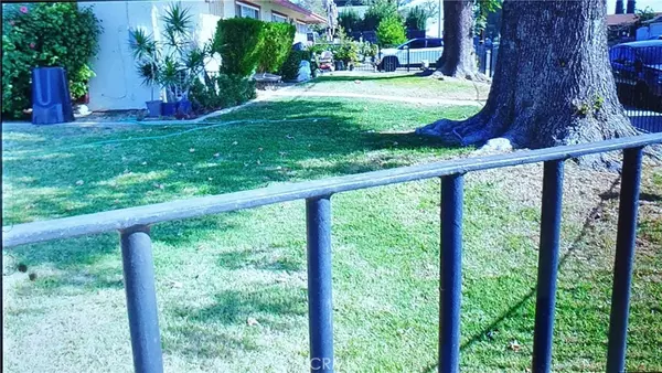 Chino, CA 91710,5962 C