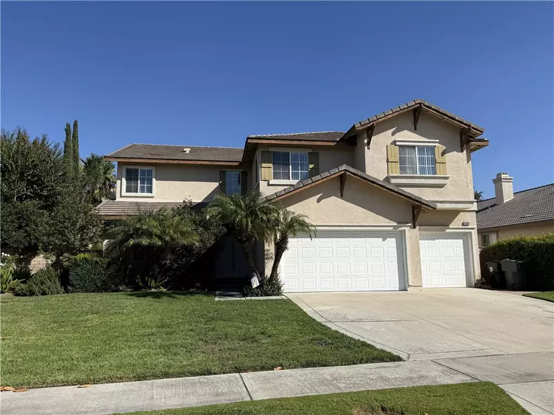 9593 Heartland PL, Rancho Cucamonga, CA 91730