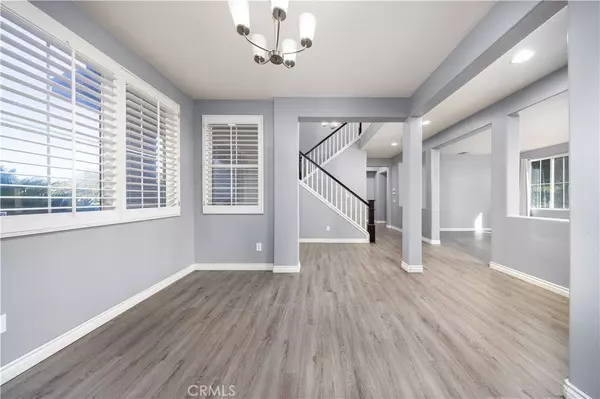 Yucaipa, CA 92399,11967 Southwind WAY