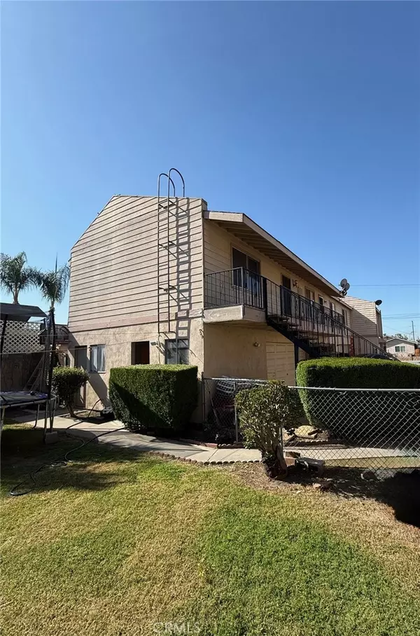 Baldwin Park, CA 91706,14517 Jeremie