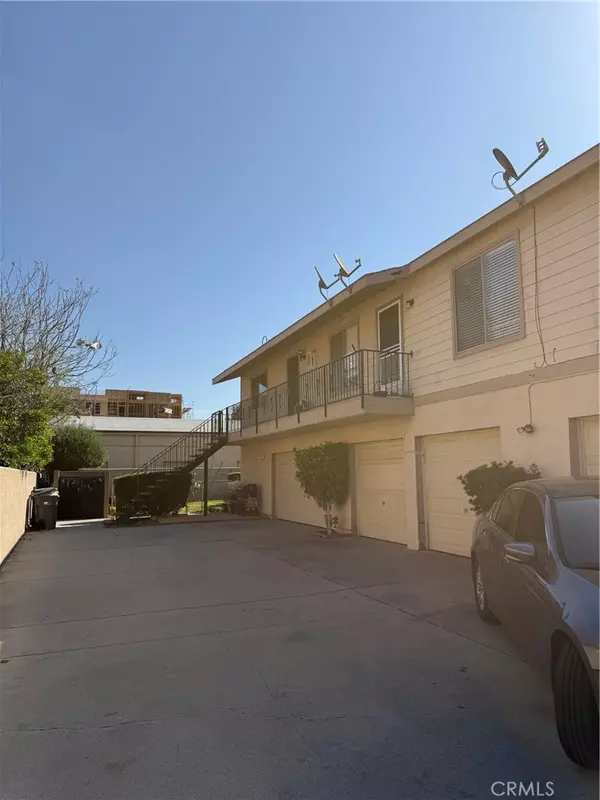 Baldwin Park, CA 91706,14517 Jeremie