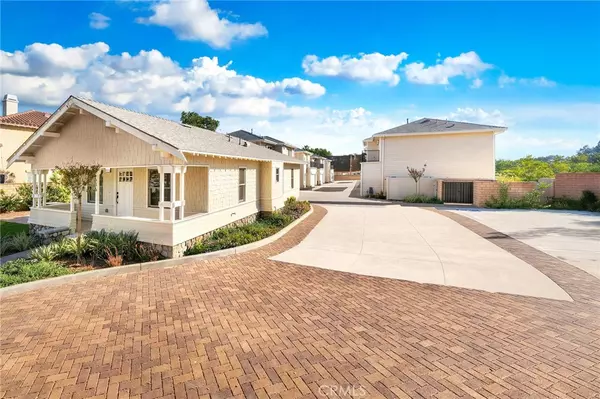 644 W Grand AVE, Pomona, CA 91766