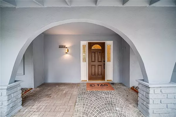 Fullerton, CA 92833,2009 W Las Lanas