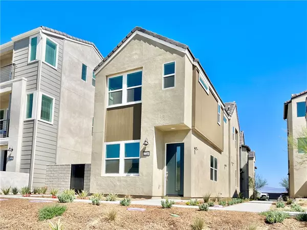 Valencia, CA 91381,27360 Alpine Meadows CT